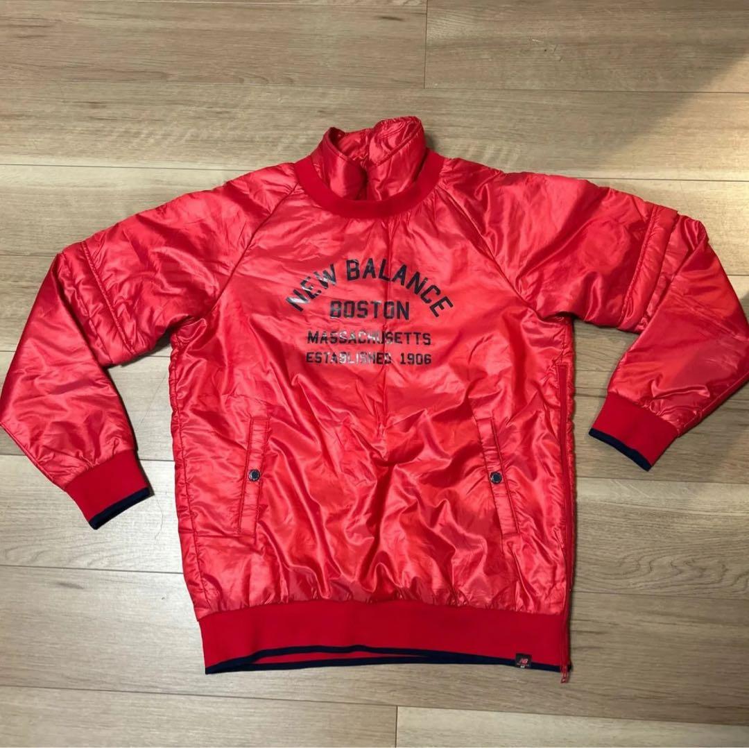 ニューバランス　スニード　Lサイズ