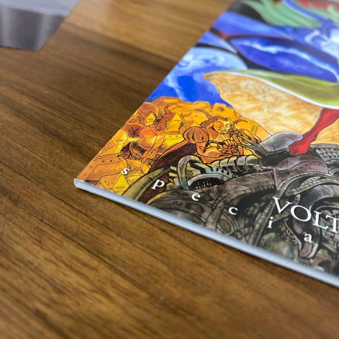 DVD-BOX ボルテスV 全40話