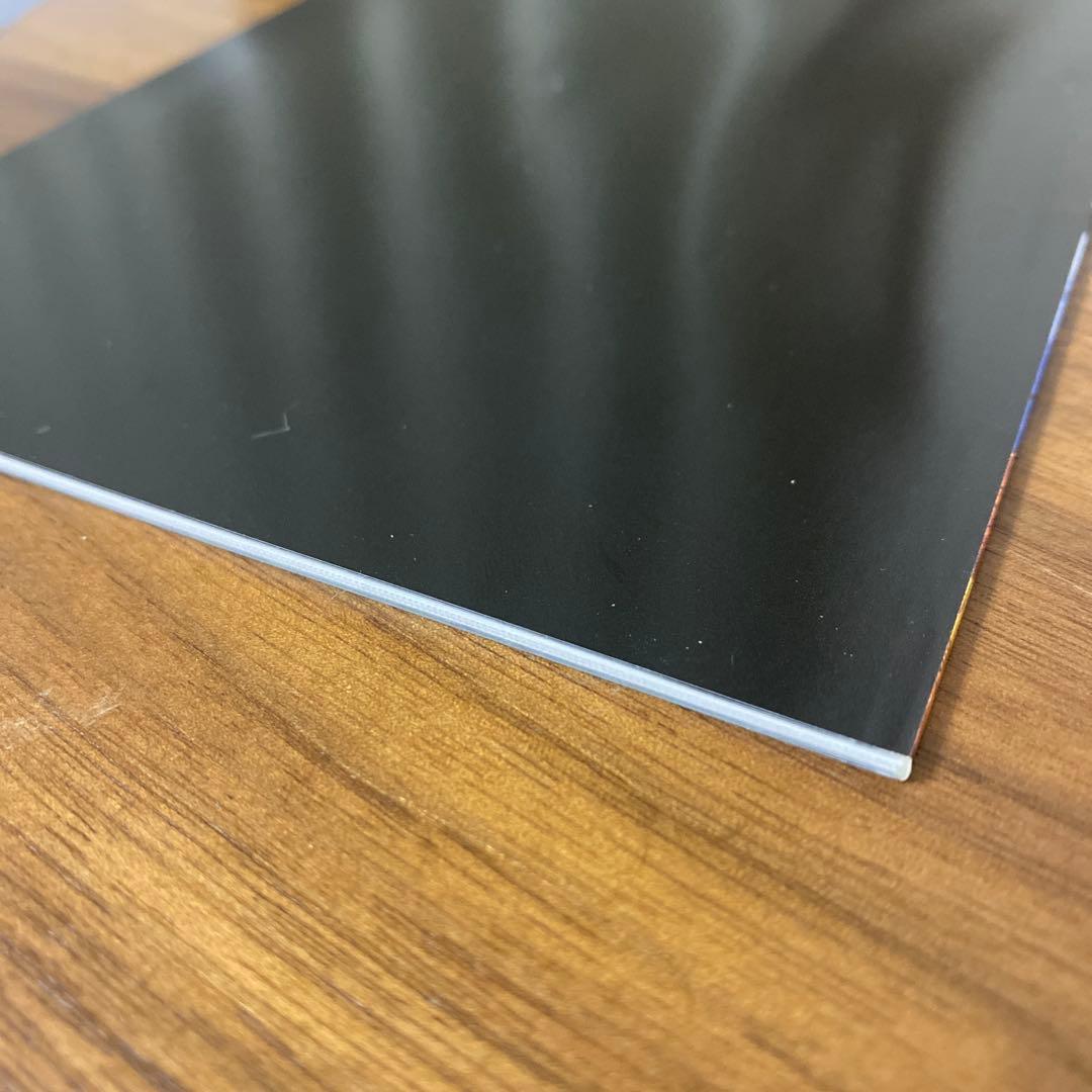 DVD-BOX ボルテスV 全40話