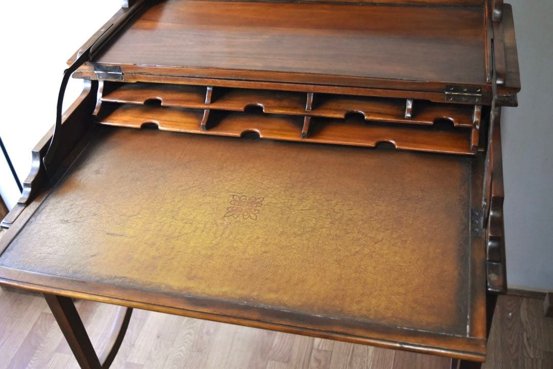 家具 Theodore Alexander Desk