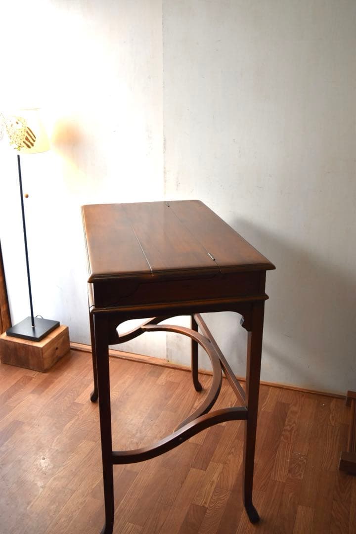 家具 Theodore Alexander Desk