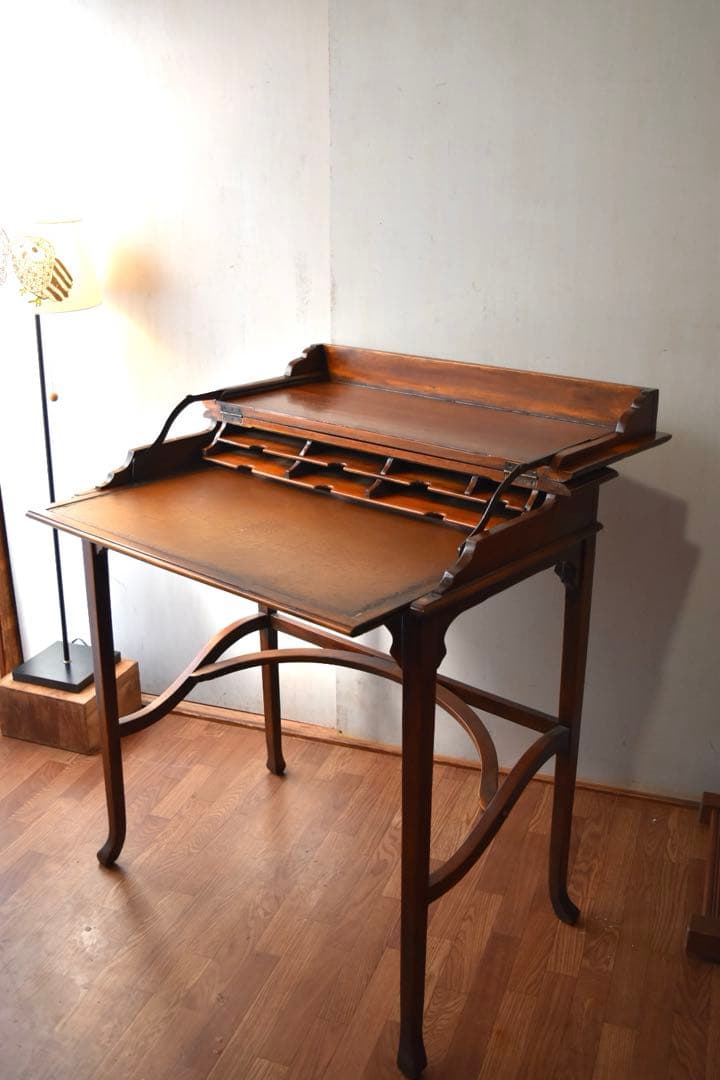 家具 Theodore Alexander Desk