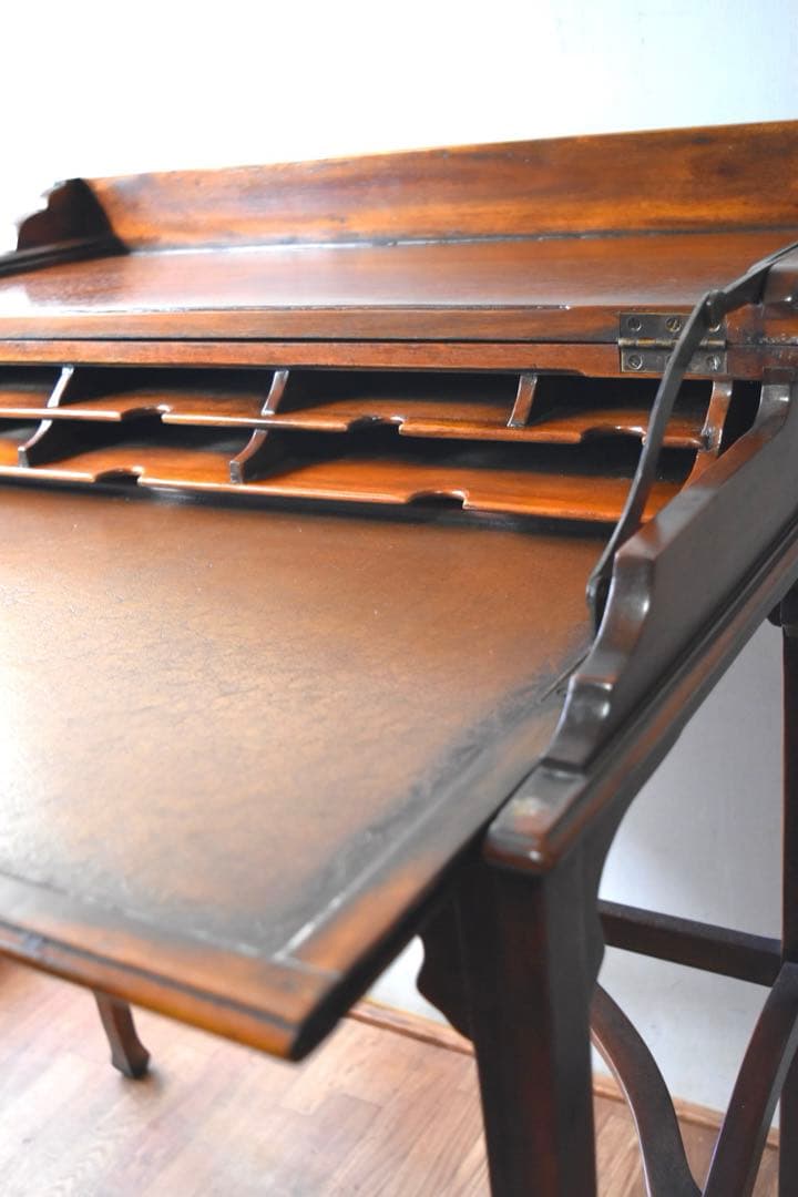 家具 Theodore Alexander Desk