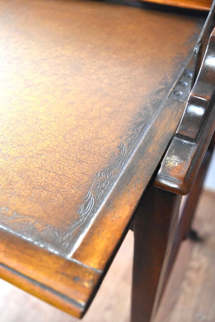 家具 Theodore Alexander Desk