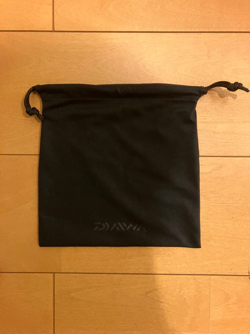 SLPワークス 24セルテートカスタムボディ LT5000-XH-SLPW