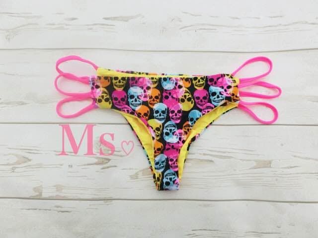 日本未入荷☆ビキニ