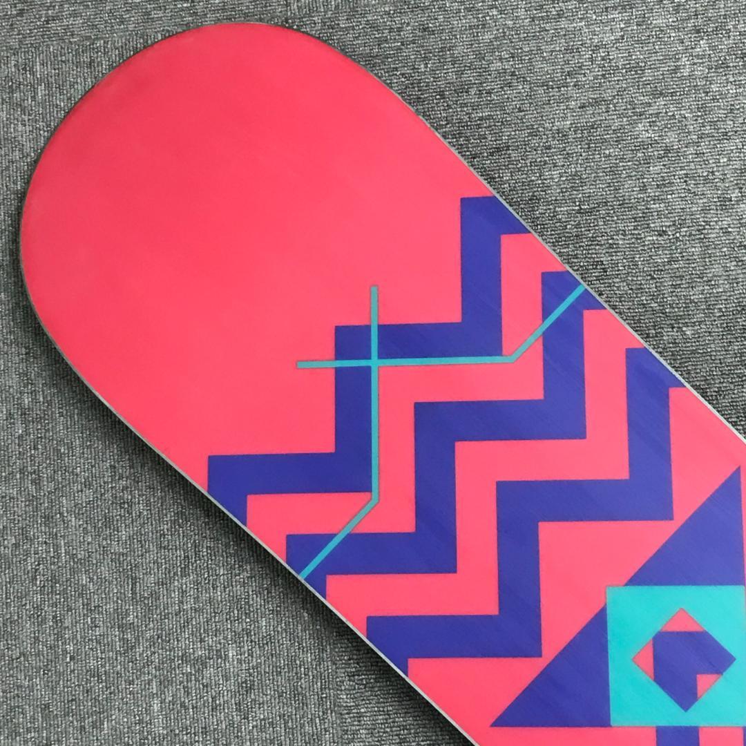 12万セット■状態良■SALOMON ボード ビンディング ブーツ ケース