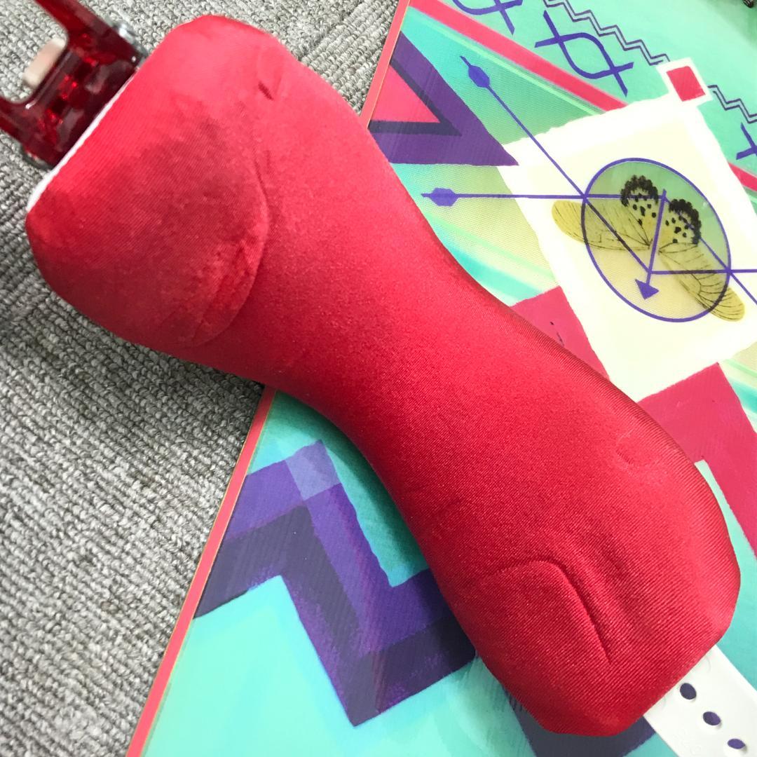 12万セット■状態良■SALOMON ボード ビンディング ブーツ ケース