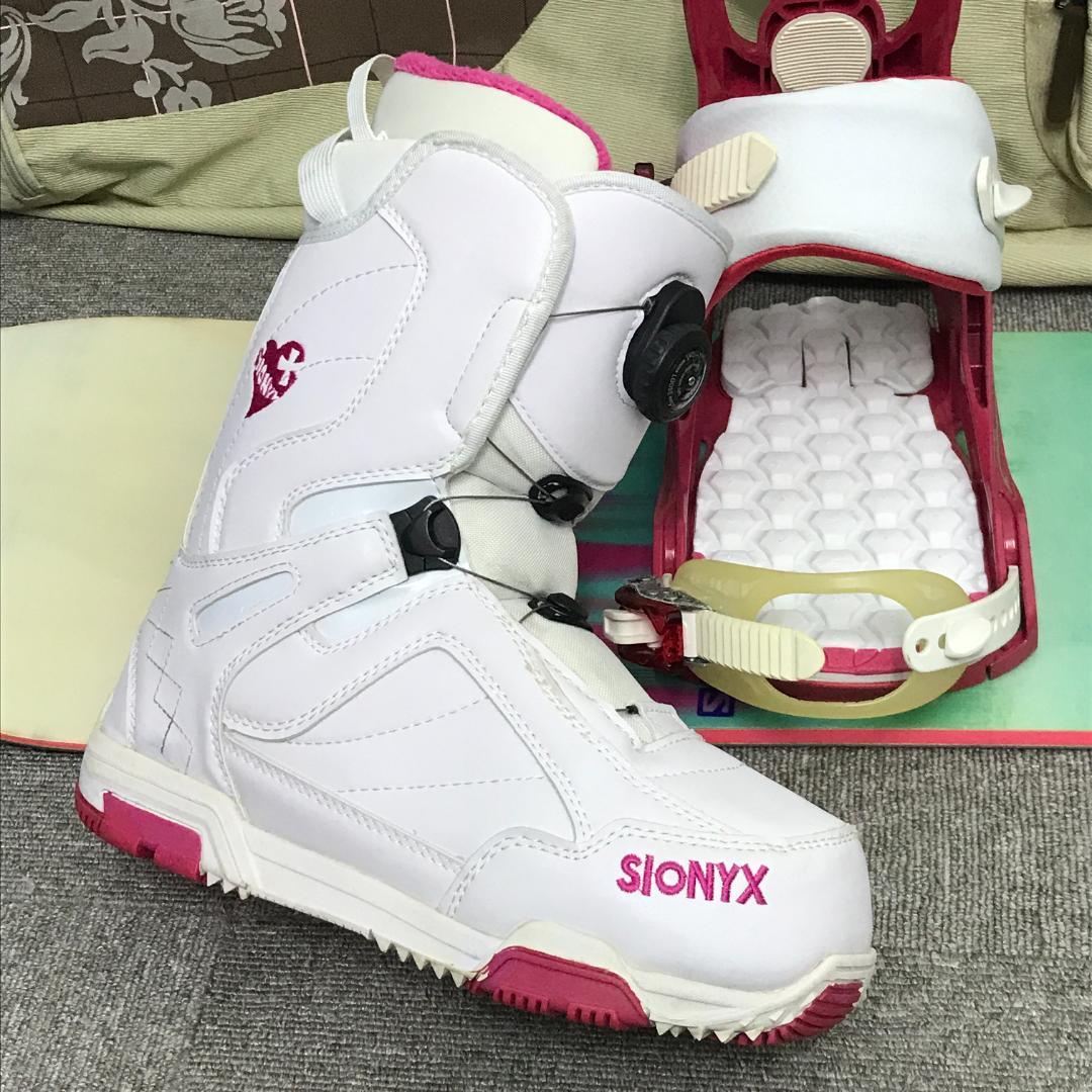 12万セット■状態良■SALOMON ボード ビンディング ブーツ ケース