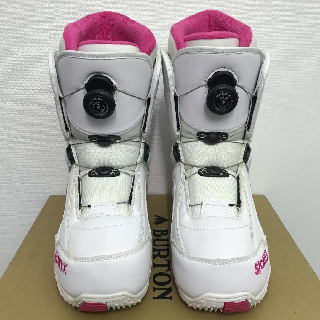 12万セット■状態良■SALOMON ボード ビンディング ブーツ ケース