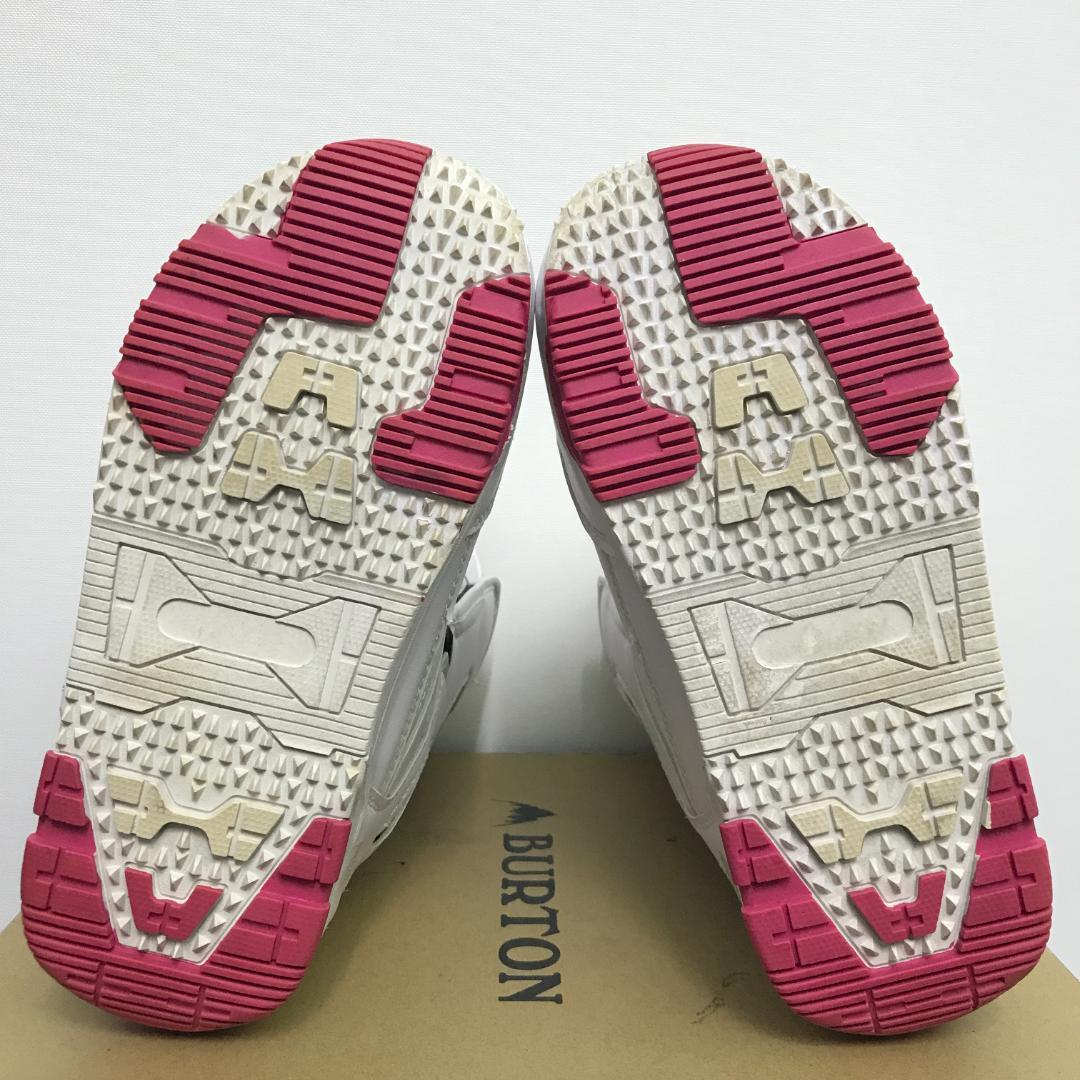 12万セット■状態良■SALOMON ボード ビンディング ブーツ ケース