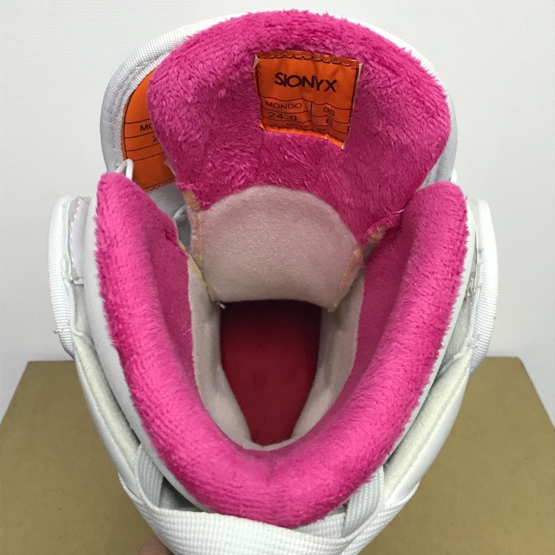 12万セット■状態良■SALOMON ボード ビンディング ブーツ ケース