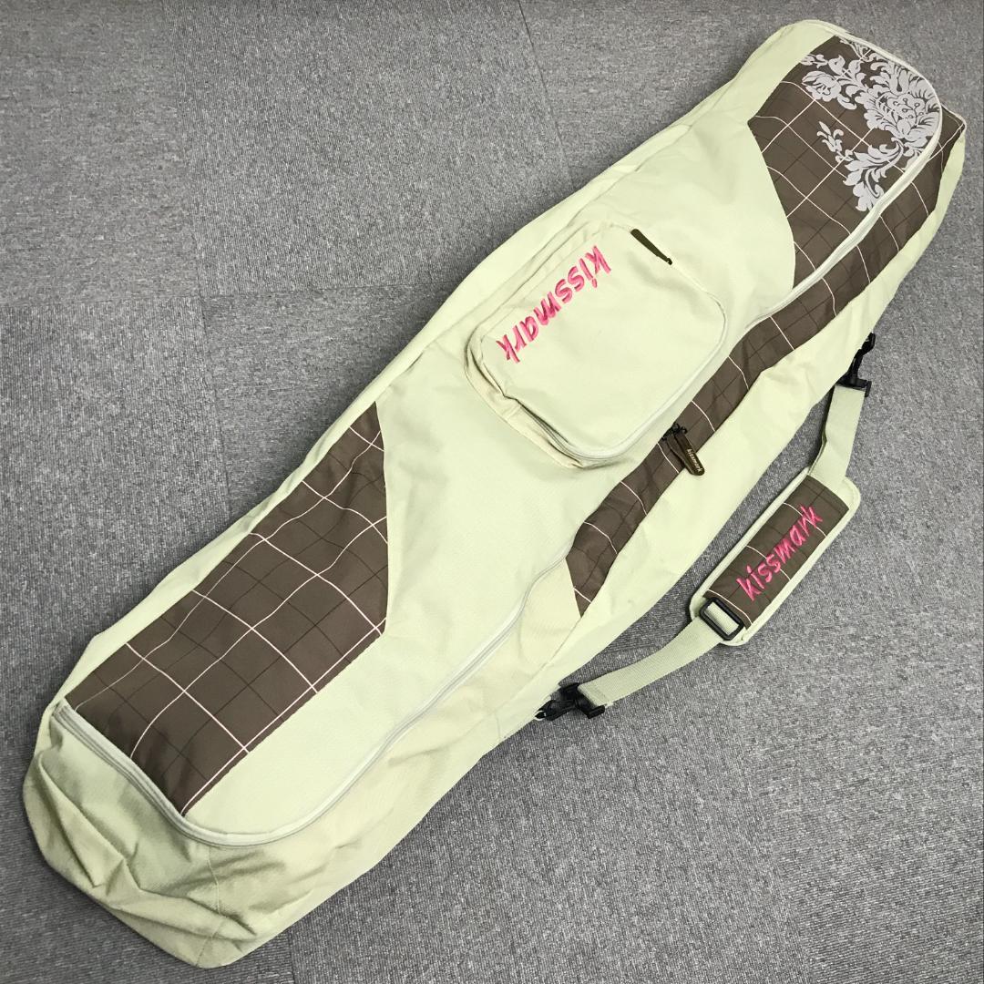 12万セット■状態良■SALOMON ボード ビンディング ブーツ ケース