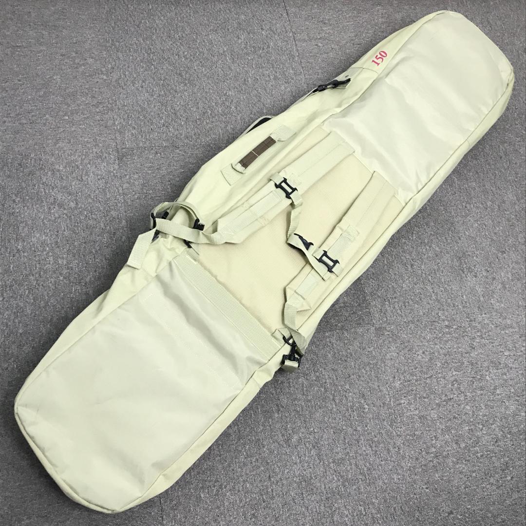 12万セット■状態良■SALOMON ボード ビンディング ブーツ ケース