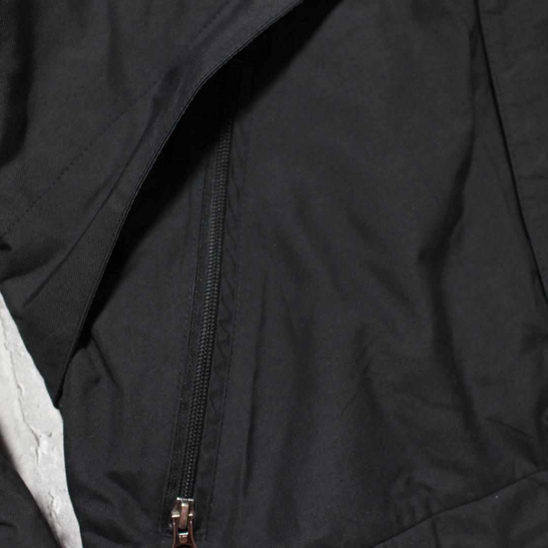 【美品 高撥水】極暖中綿入り【M】BURTON スノーボード ジャケット