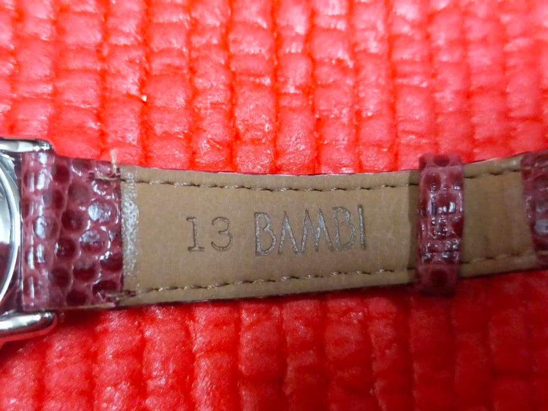 セイコーCREDOR 腕時計 5A70-2B50