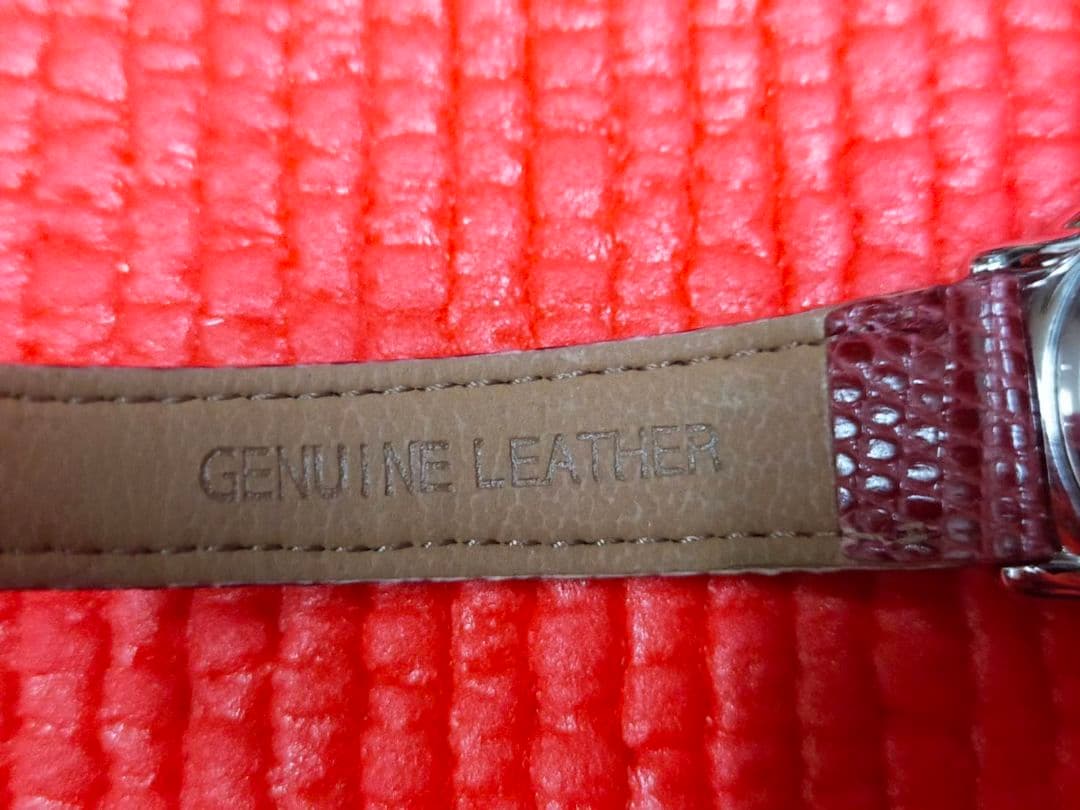 セイコーCREDOR 腕時計 5A70-2B50