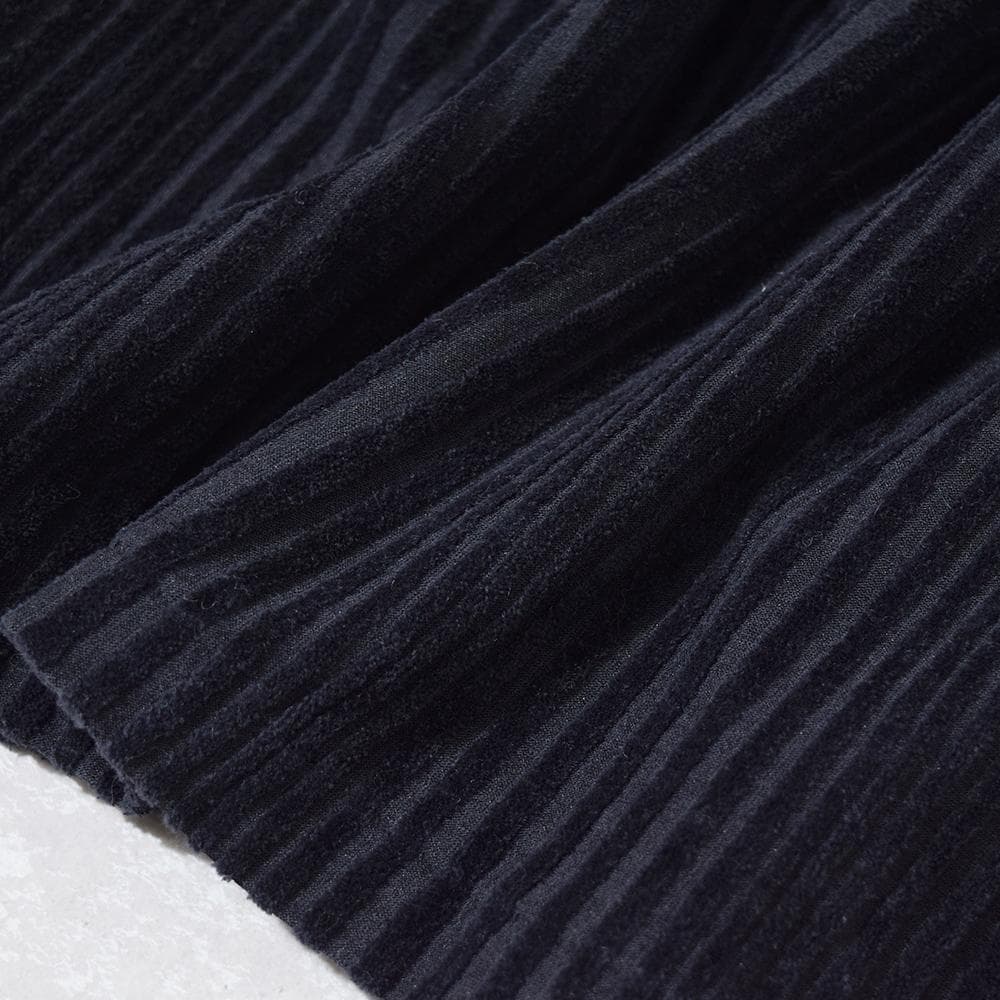 トップス 90s archive SO by alexander van slobbe