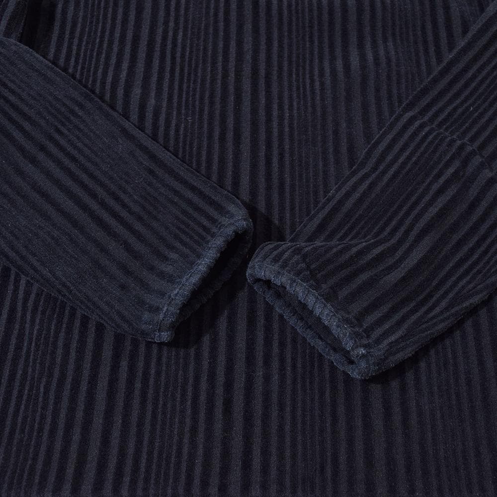 トップス 90s archive SO by alexander van slobbe