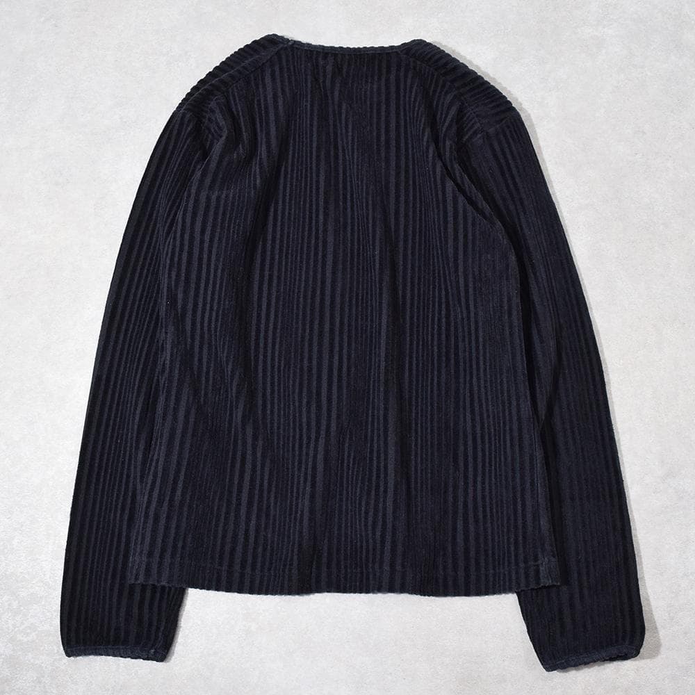 トップス 90s archive SO by alexander van slobbe