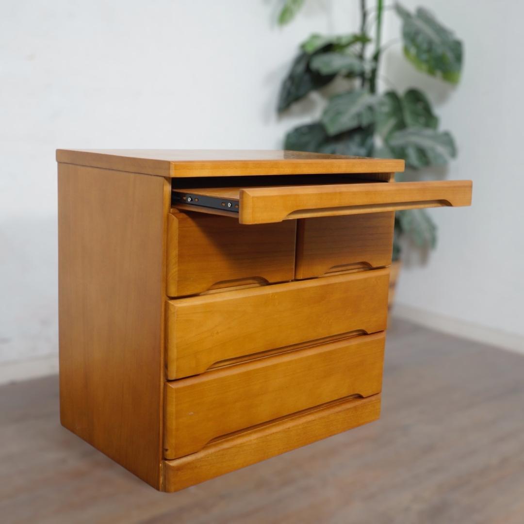 【新品】【訳あり特価】リビング にも置ける 仏壇 チェスト！ アウトレット