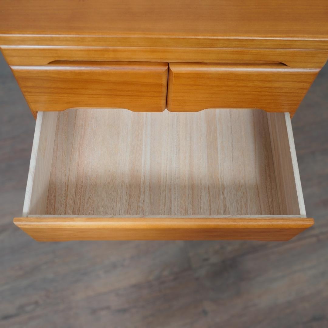 【新品】【訳あり特価】リビング にも置ける 仏壇 チェスト！ アウトレット