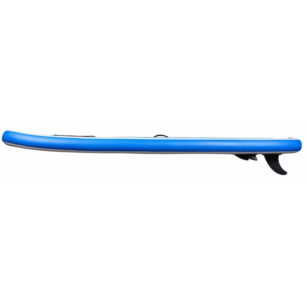 SUP10.0Ft ダブルチャンバーサップ 1年保証付き￥43800→40800