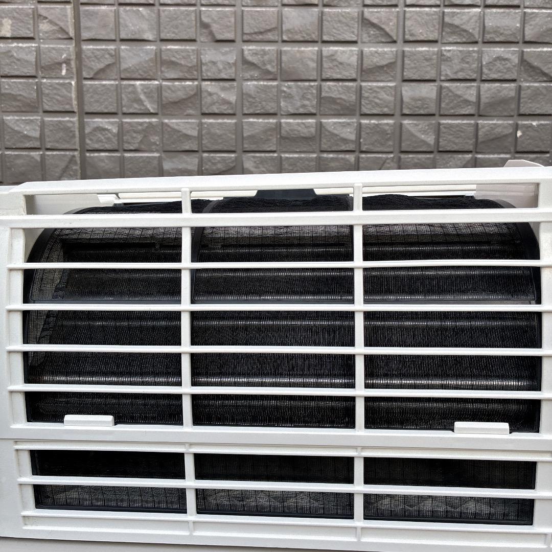 フリジア様　プラズマクラスター SHARP エアコン 4,0kw 主に14畳