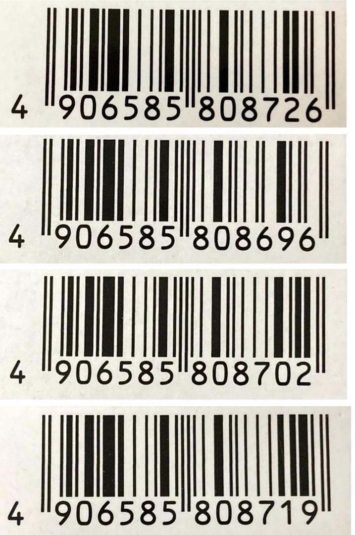 ★良品★ KEEP キープ DVD 子連れ狼 第一部～第三部 セット