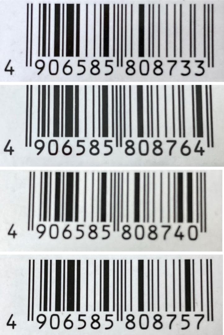 ★良品★ KEEP キープ DVD 子連れ狼 第一部～第三部 セット