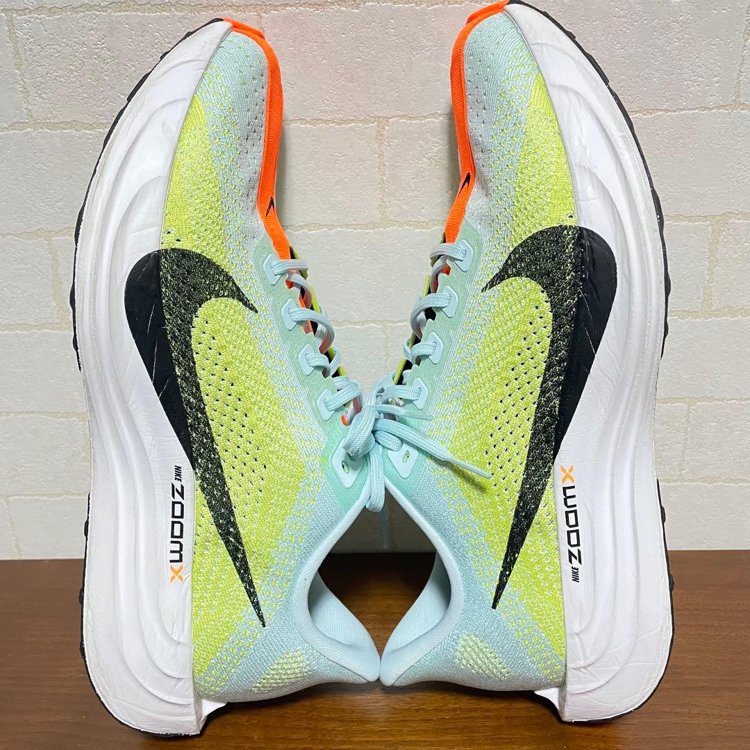 Dai【美品】ナイキ ペガサスプラス 29cm 定価22,000円