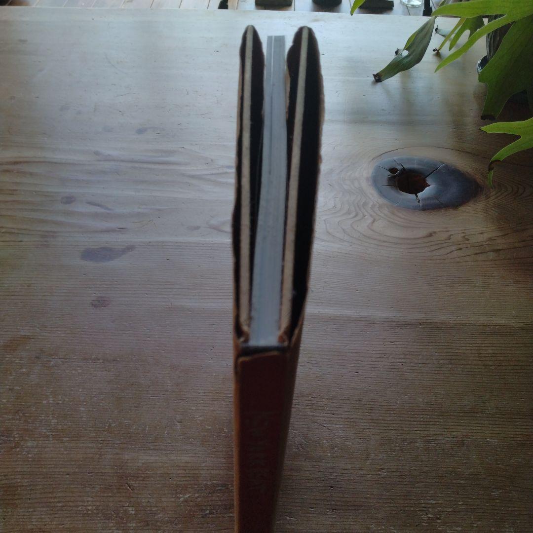 ニューヨークビート ダウンタウン81 ジャン=ミシェル・バスキア