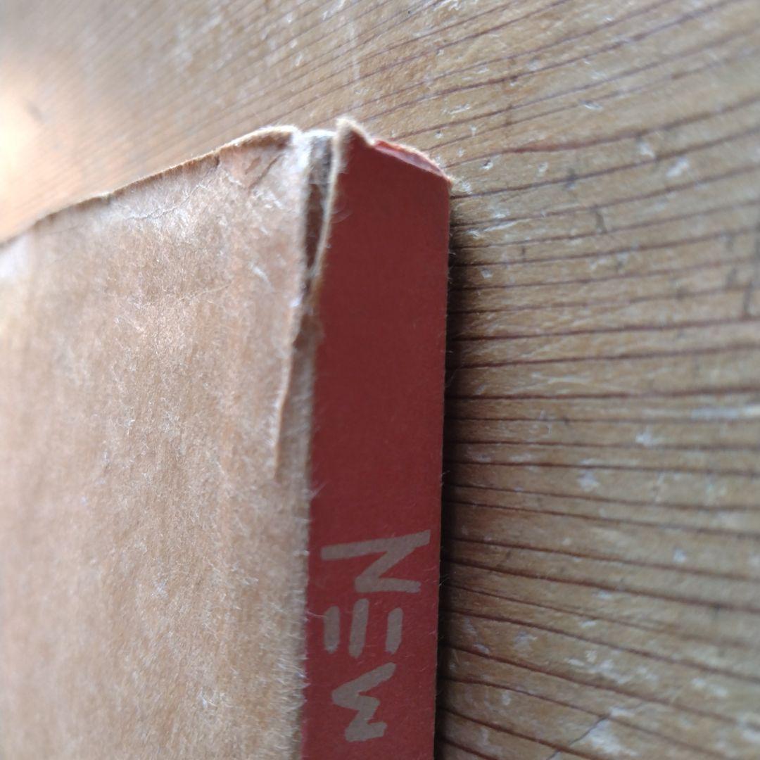 ニューヨークビート ダウンタウン81 ジャン=ミシェル・バスキア