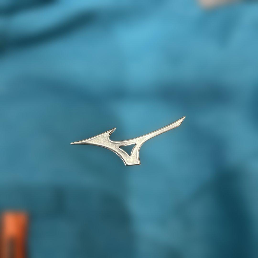 新品 定価33000円 Mizuno ミズノ スキーウェア