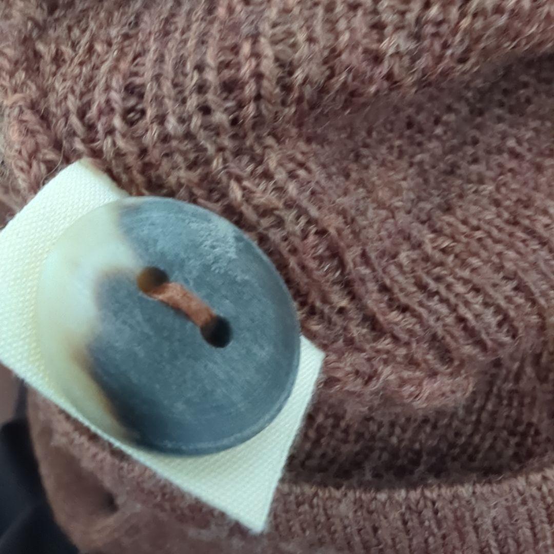 soor ploom 2y コート