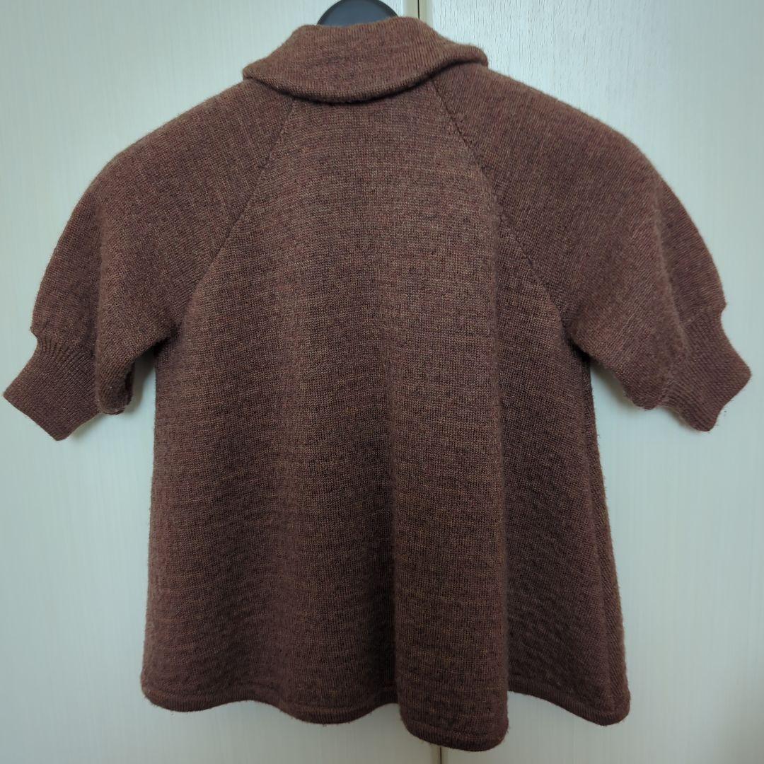 soor ploom 2y コート