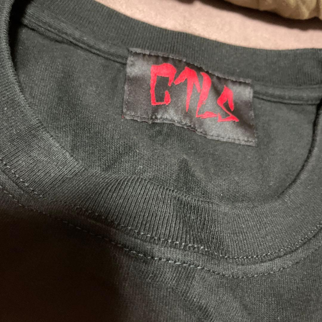 cvtvlist カタリスト　ed heady サイズ2 ctls