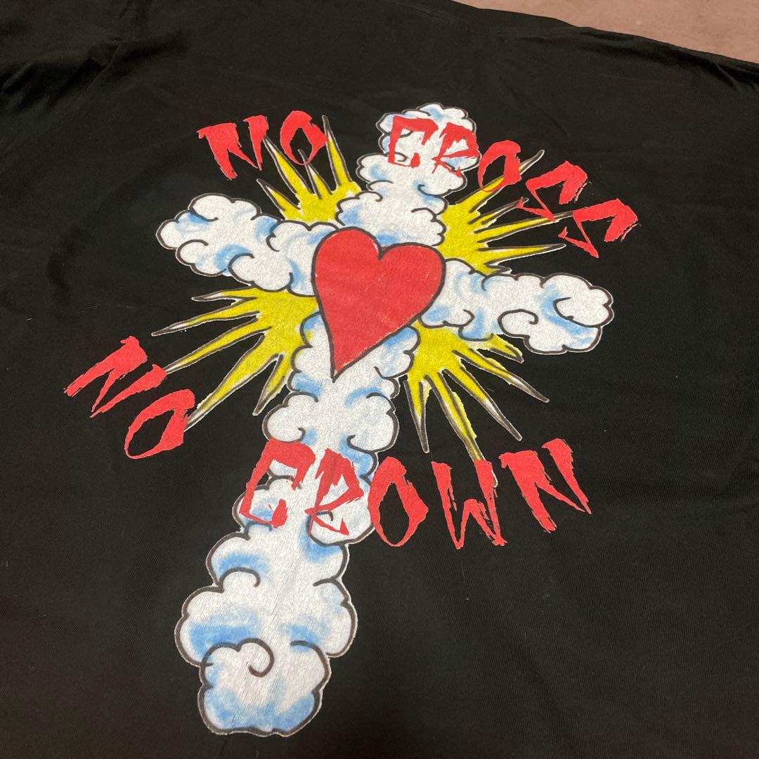 cvtvlist カタリスト　ed heady サイズ2 ctls