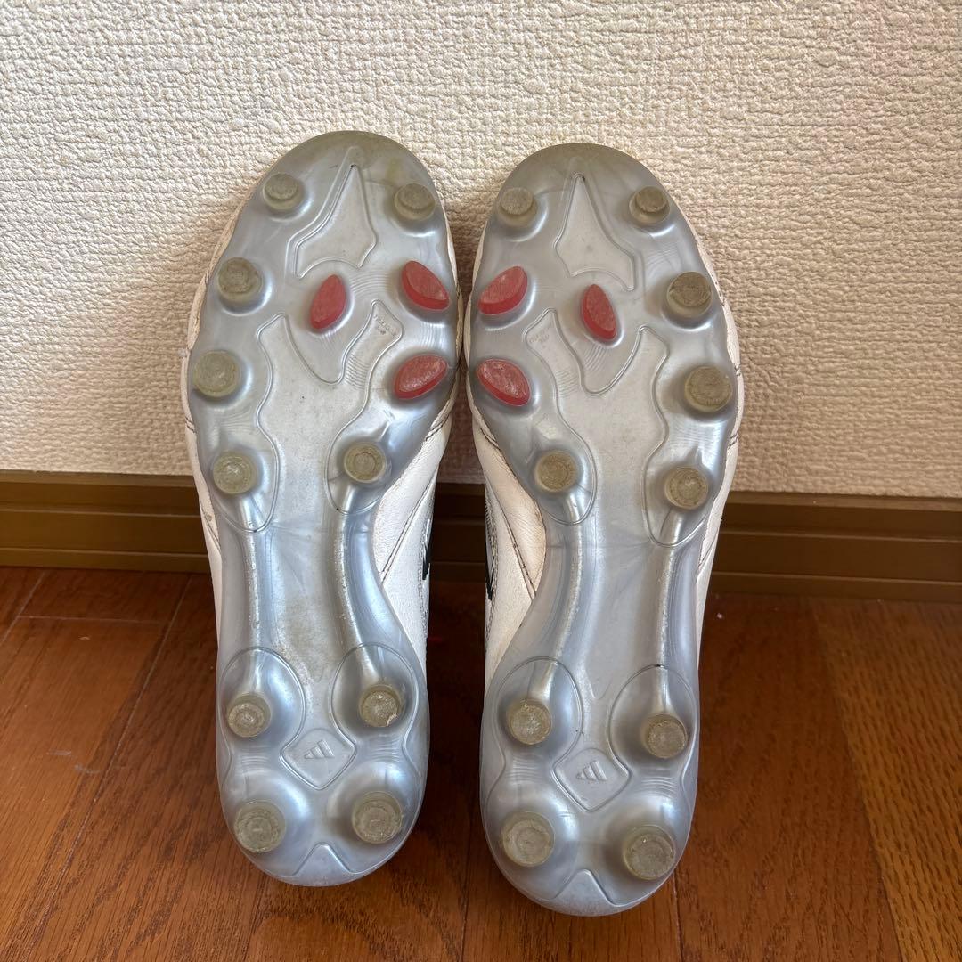 adidas コパアイコン2ELITE HG/AG JAPAN 25cm