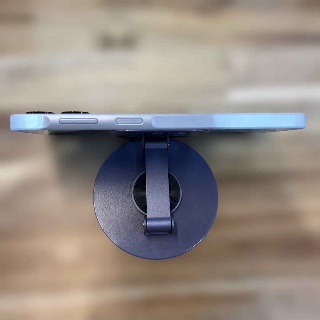 K1434美品ドコモ　SIMフリー Galaxy A25 5G SC-53F