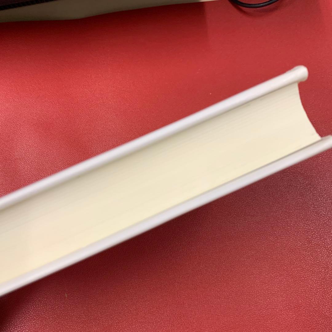 長江流域と巴蜀、楚の地域文化