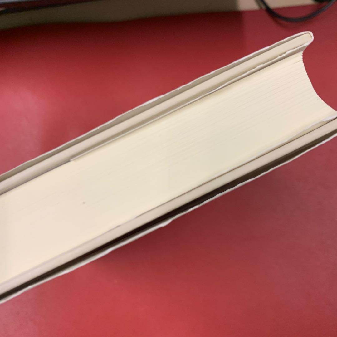 長江流域と巴蜀、楚の地域文化