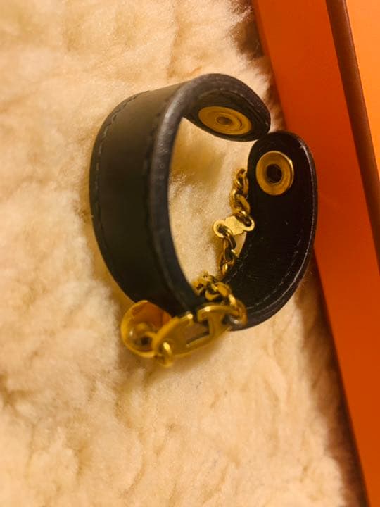 箱なし◼️エルメス◼️グローブホルダー◼️キーホルダー