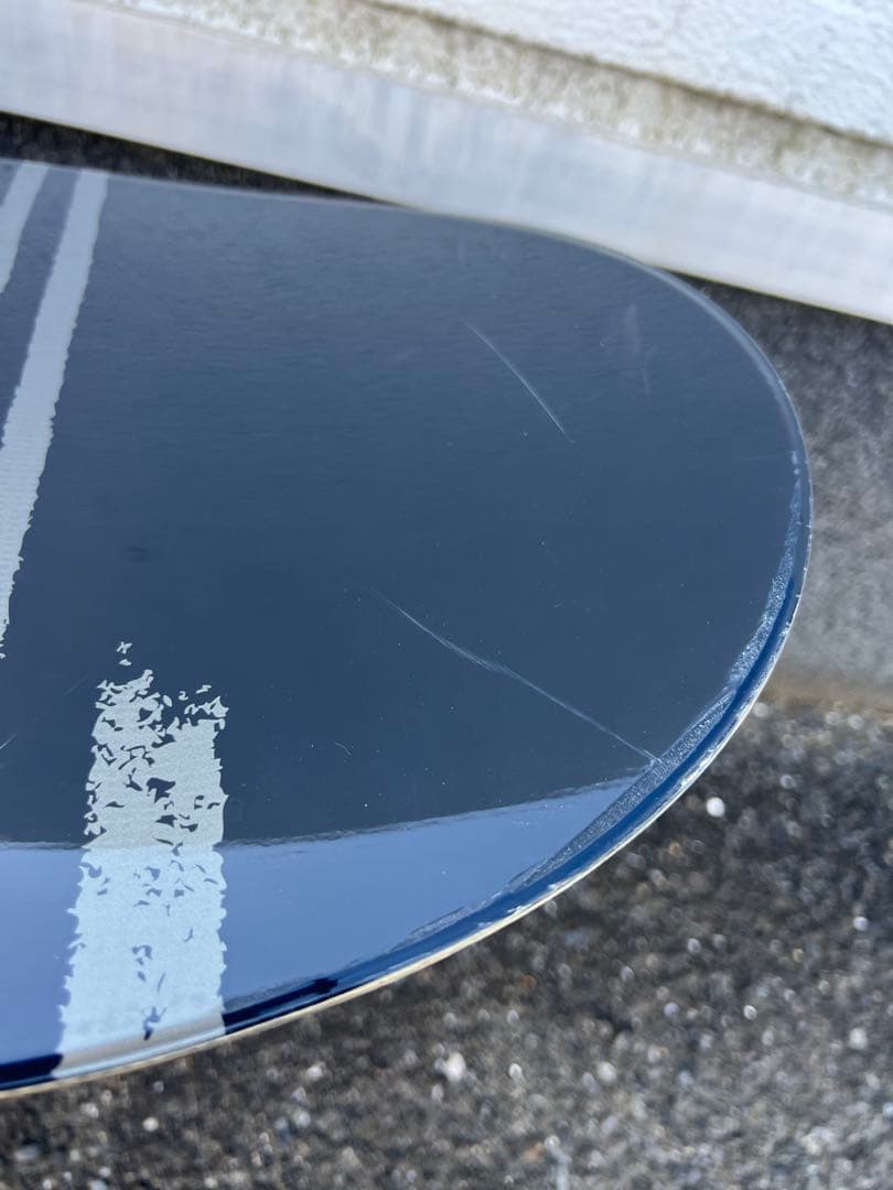 ZUMA スノーボード