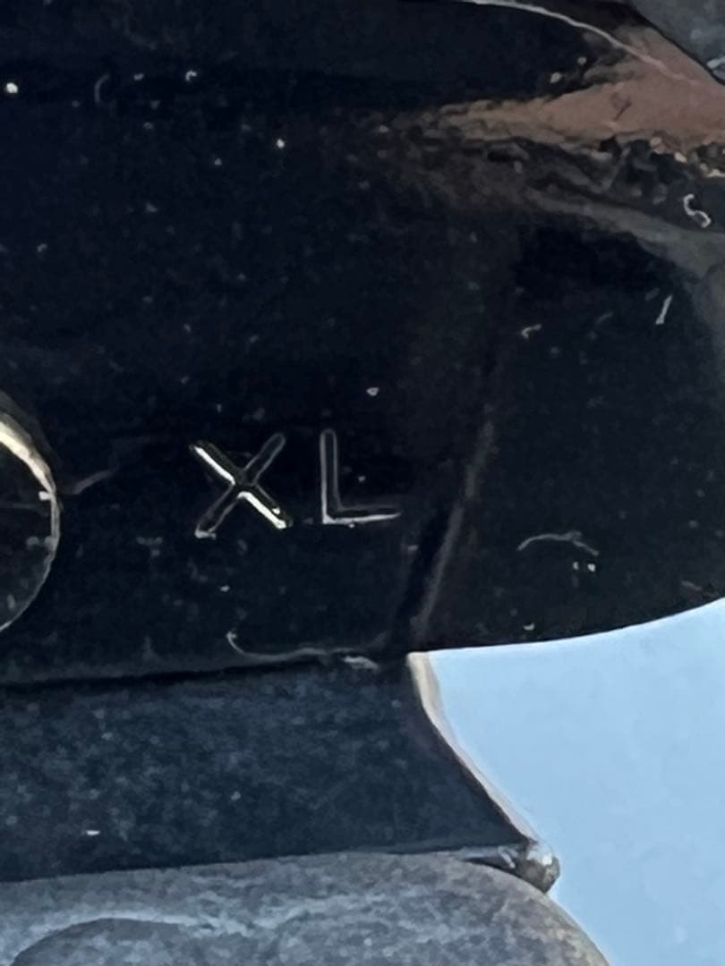 ZUMA スノーボード