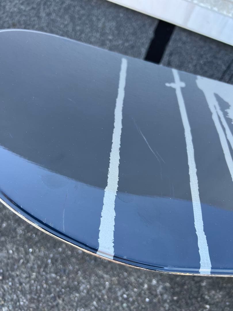 ZUMA スノーボード