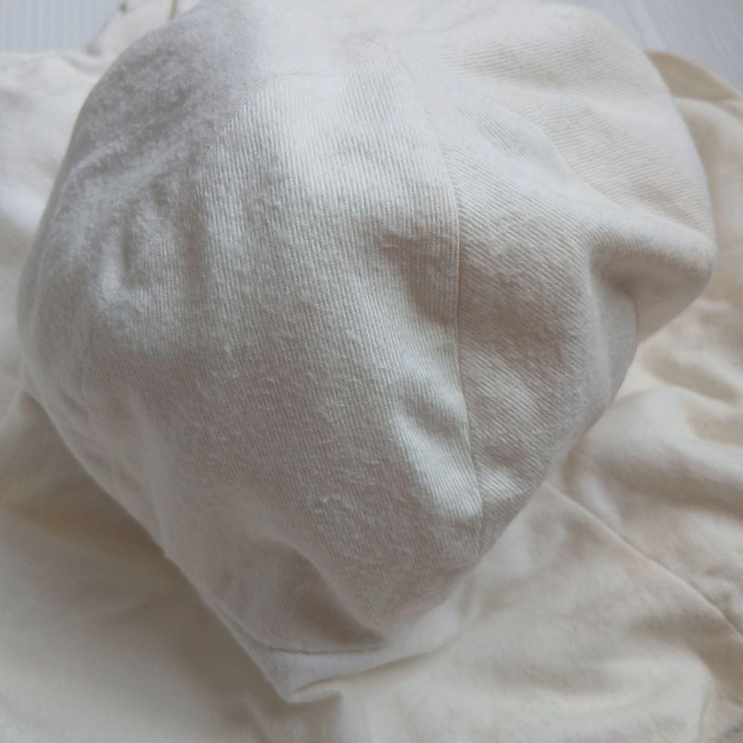 入手困難 CA4LA 浜崎あゆみ SEASONS 着用 チューリップ ハット