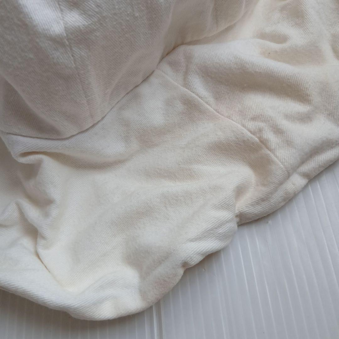 入手困難 CA4LA 浜崎あゆみ SEASONS 着用 チューリップ ハット