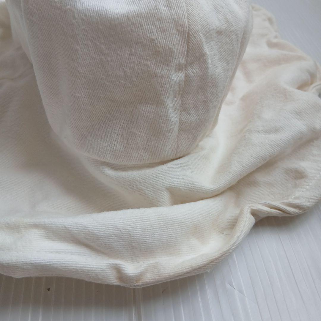 入手困難 CA4LA 浜崎あゆみ SEASONS 着用 チューリップ ハット