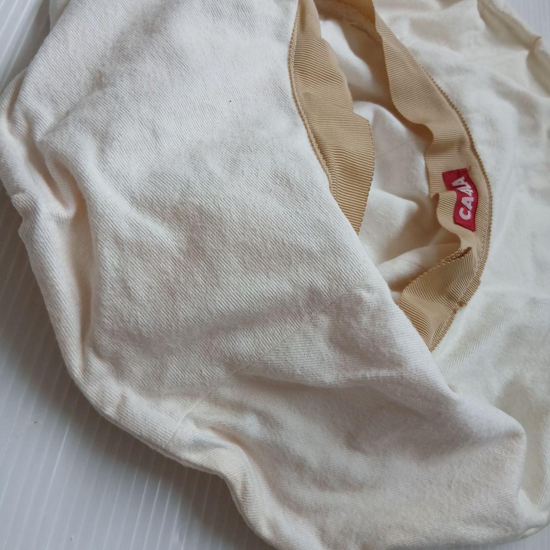 入手困難 CA4LA 浜崎あゆみ SEASONS 着用 チューリップ ハット